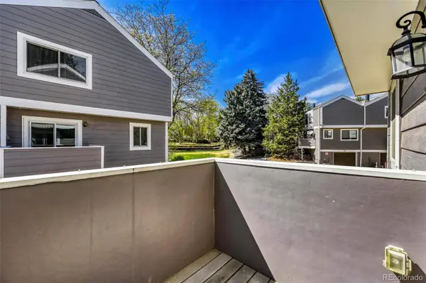 6625 W 84th CIR #56, Arvada, CO 80003