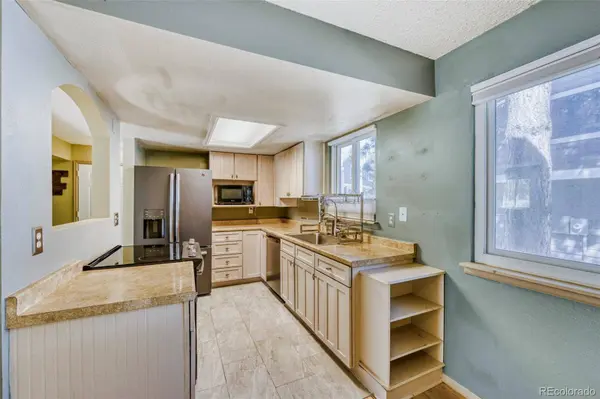 6625 W 84th CIR #56, Arvada, CO 80003