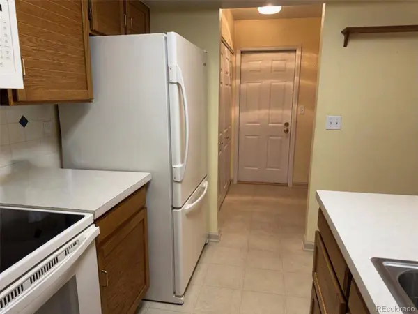 9181 W 7th AVE, Lakewood, CO 80215