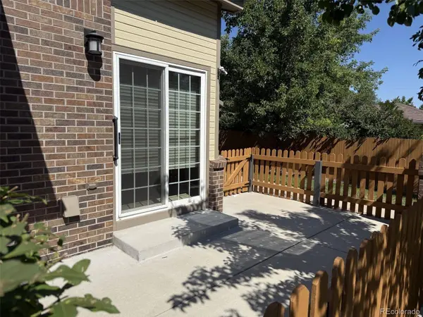9181 W 7th AVE, Lakewood, CO 80215