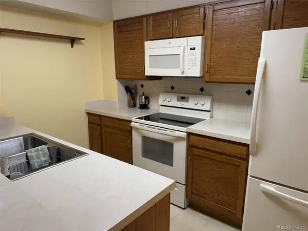 9181 W 7th AVE, Lakewood, CO 80215