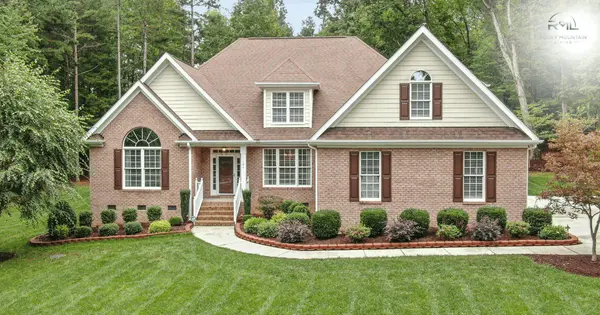 What Buyers Expect From Move-In Ready Homes