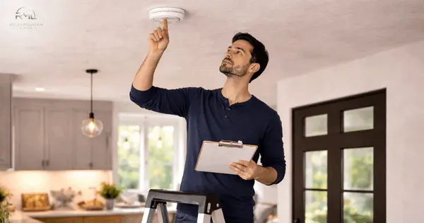 How to Test Your Home’s Safety Features