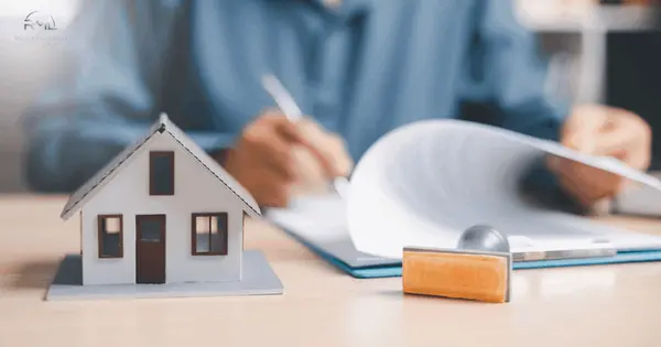 Common Misconceptions About Buying Property