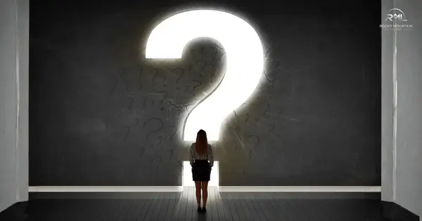 What Buyers Often Hesitate to Ask During Home Searches