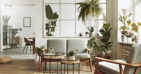 Should You Stage Every Room Before Selling a Home?