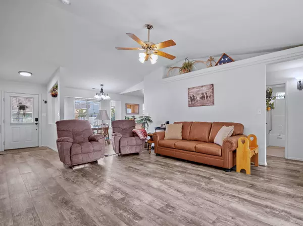 2990 1/2 Redbud Court, Grand Junction, CO 81504