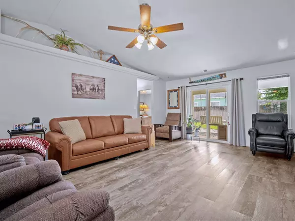 2990 1/2 Redbud Court, Grand Junction, CO 81504