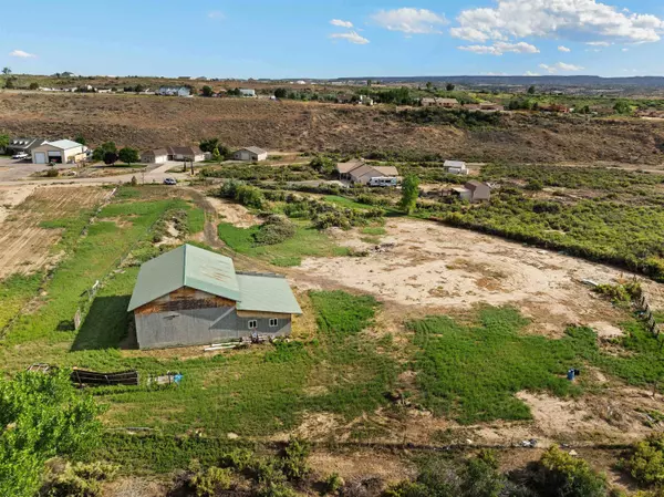 35330 Golden Eagle Court #5, Whitewater, CO 81527