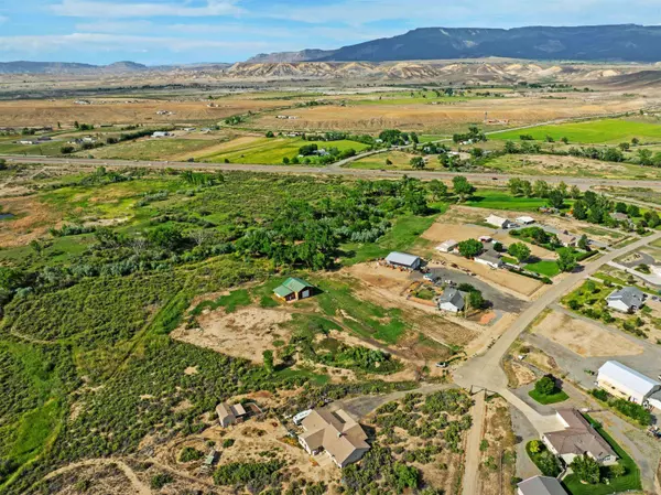 35330 Golden Eagle Court #5, Whitewater, CO 81527