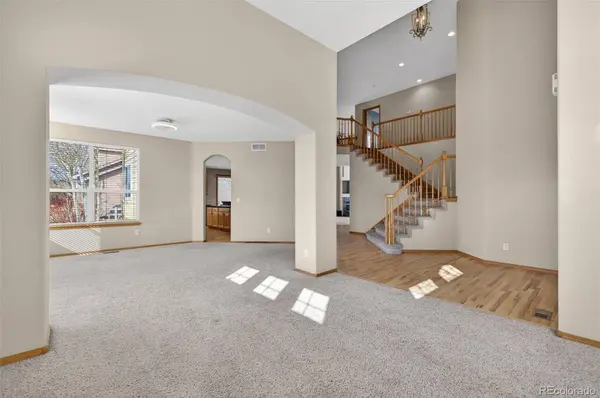 3159 Hudson CT, Loveland, CO 80538