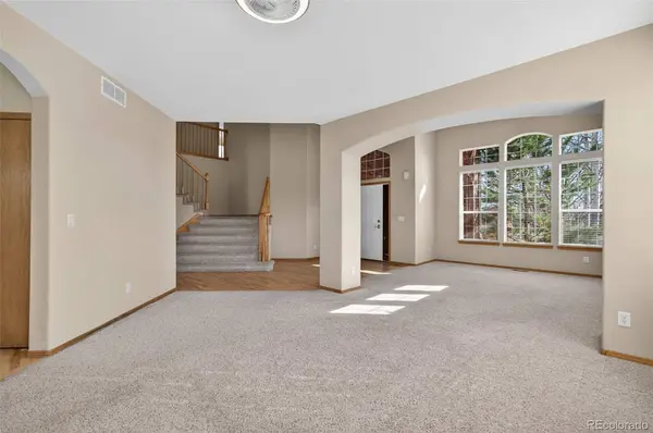 3159 Hudson CT, Loveland, CO 80538