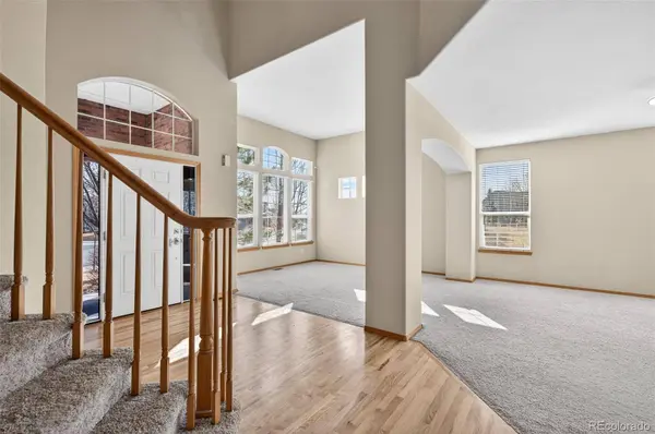 3159 Hudson CT, Loveland, CO 80538