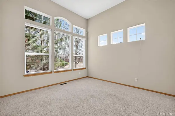 3159 Hudson CT, Loveland, CO 80538