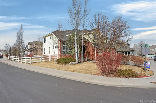 3159 Hudson CT, Loveland, CO 80538