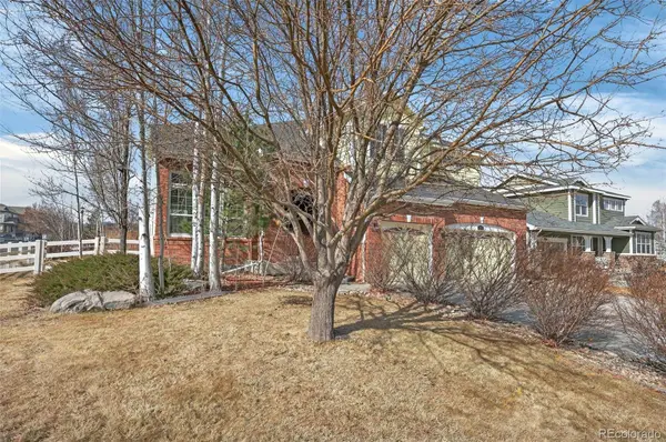 3159 Hudson CT, Loveland, CO 80538