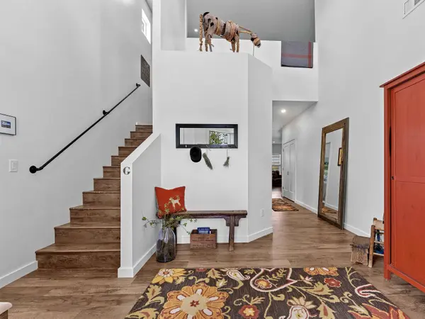670 JAX COURT, Grand Junction, CO 81502