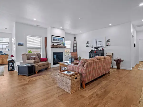 670 JAX COURT, Grand Junction, CO 81502