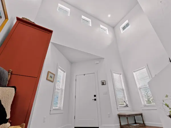 670 JAX COURT, Grand Junction, CO 81502