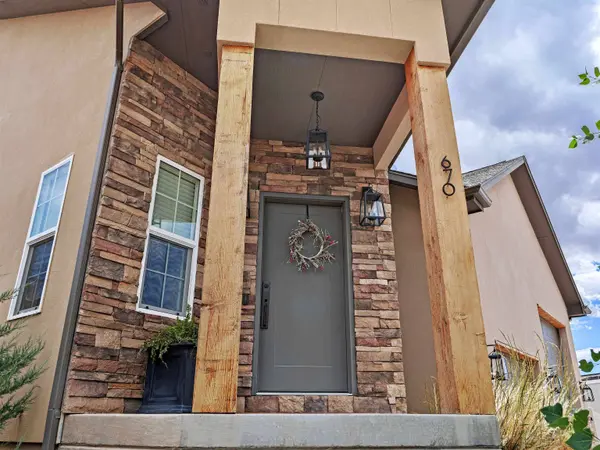 670 JAX COURT, Grand Junction, CO 81502