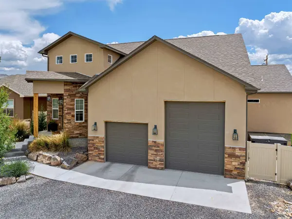 670 JAX COURT, Grand Junction, CO 81502