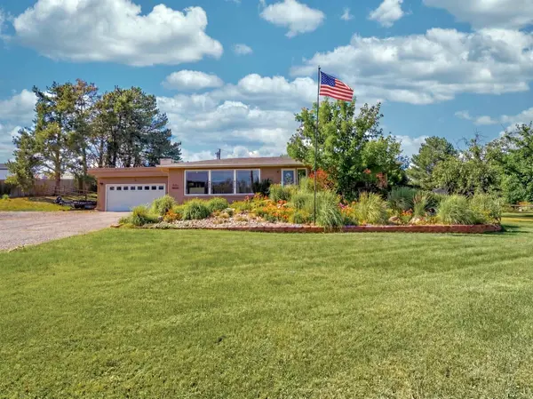 2951 Highway 50, Grand Junction, CO 81503
