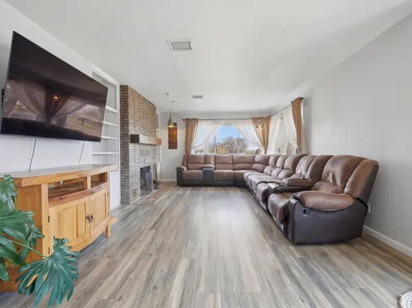 2951 Highway 50, Grand Junction, CO 81503
