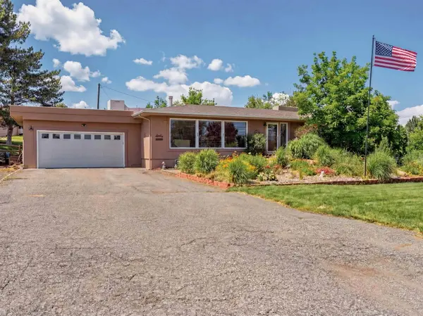 2951 Highway 50, Grand Junction, CO 81503