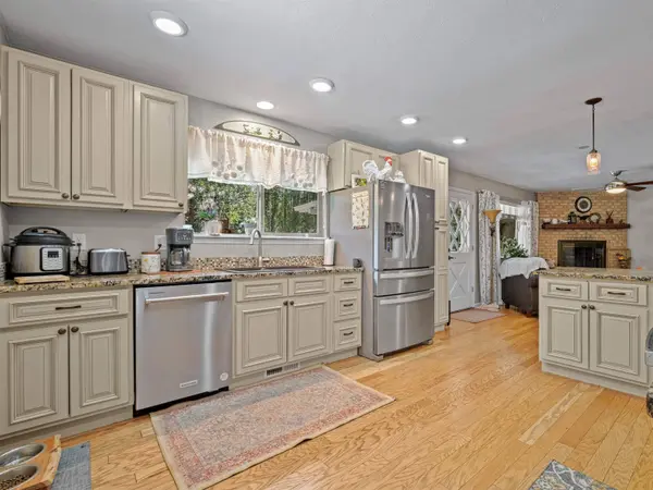 2912 Applewood Street, Grand Junction, CO 81506