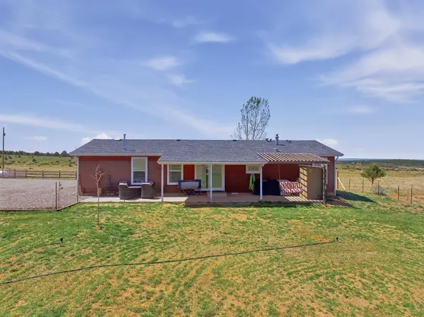 2090 S 15 1/2 Road, Grand Junction, CO 81523