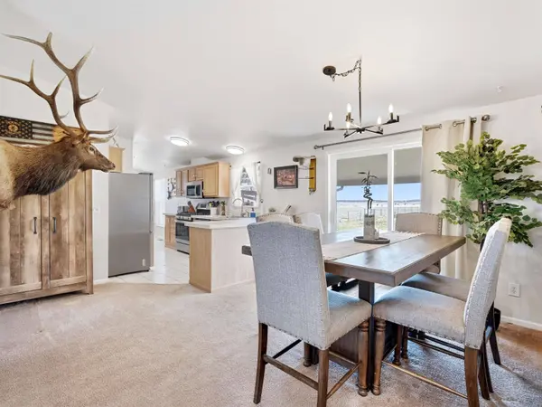 2090 S 15 1/2 Road, Grand Junction, CO 81523