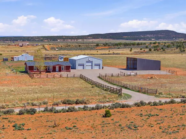 2090 S 15 1/2 Road, Grand Junction, CO 81523