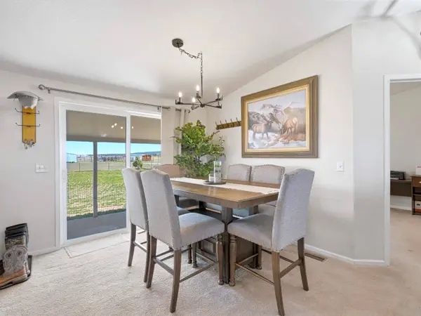 2090 S 15 1/2 Road, Grand Junction, CO 81523