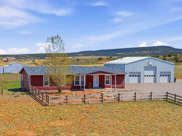 2090 S 15 1/2 Road, Grand Junction, CO 81523