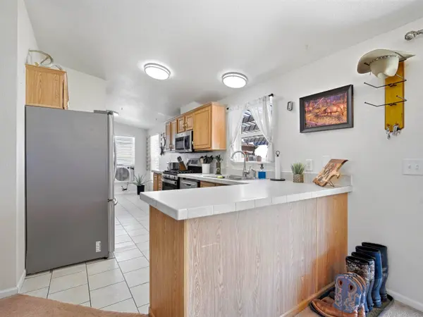 2090 S 15 1/2 Road, Grand Junction, CO 81523