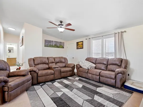 2090 S 15 1/2 Road, Grand Junction, CO 81523