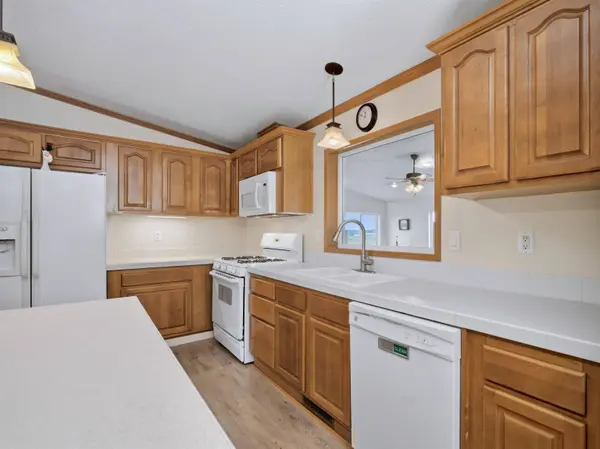 12810 BS Road #SE4SE4 SEC 8 12S 102W LYG, Glade Park, CO 81523