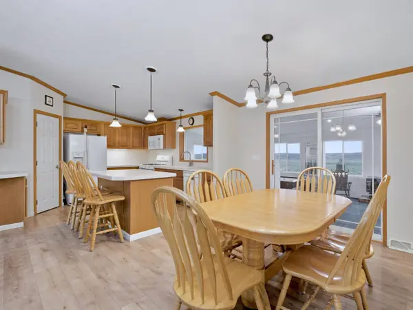 12810 BS Road #SE4SE4 SEC 8 12S 102W LYG, Glade Park, CO 81523