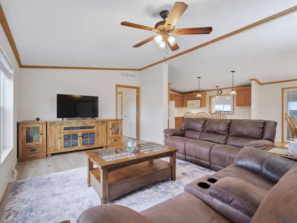 12810 BS Road #SE4SE4 SEC 8 12S 102W LYG, Glade Park, CO 81523