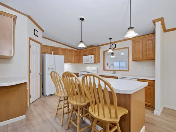 12810 BS Road, Glade Park, CO 81523