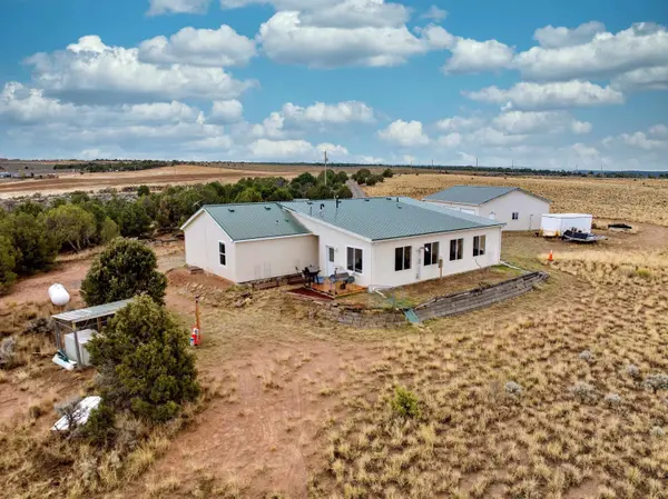 12810 BS Road, Glade Park, CO 81523