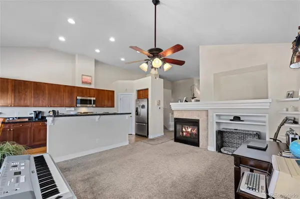 21527 E Smoky Hill RD, Aurora, CO 80015