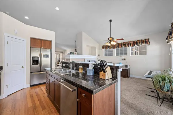 21527 E Smoky Hill RD, Aurora, CO 80015