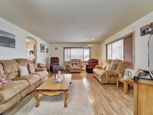 2295 I 1/4 Road, Grand Junction, CO 81505