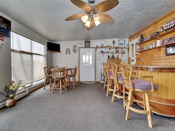 2295 I 1/4 Road, Grand Junction, CO 81505