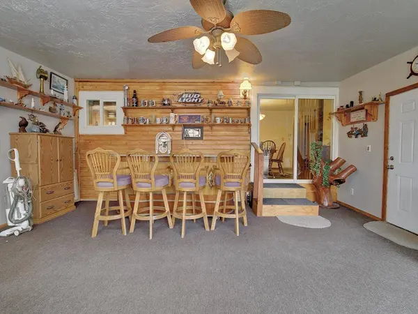 2295 I 1/4 Road, Grand Junction, CO 81505