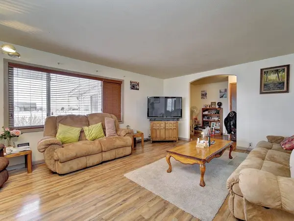 2295 I 1/4 Road, Grand Junction, CO 81505