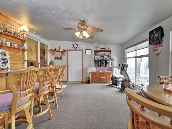 2295 I 1/4 Road, Grand Junction, CO 81505