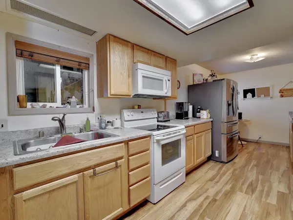 2295 I 1/4 Road, Grand Junction, CO 81505