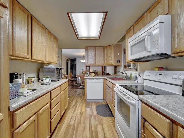 2295 I 1/4 Road, Grand Junction, CO 81505